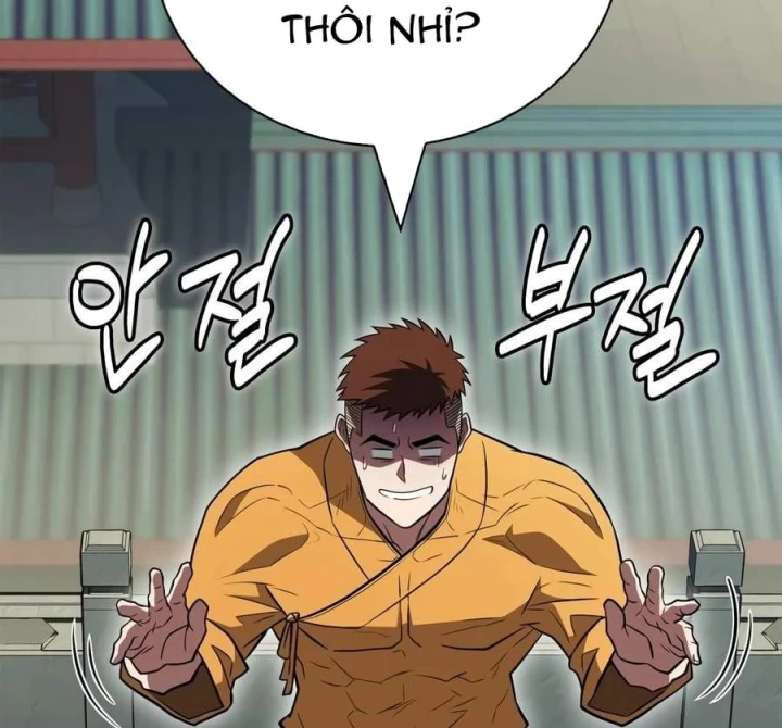 Huấn Luyện Viên Murim Thiên Tài Chapter 123 - 77