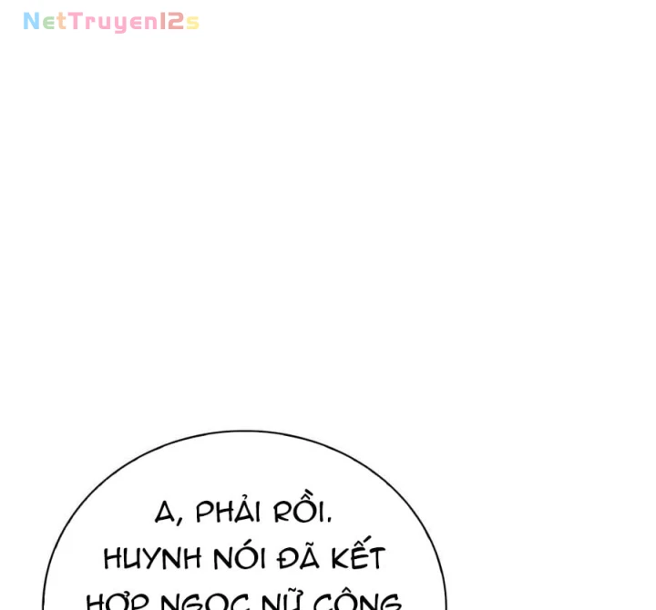 Huấn Luyện Viên Murim Thiên Tài Chapter 123 - 79