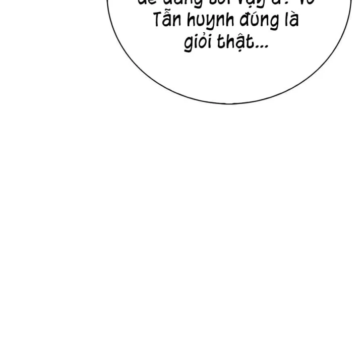 Huấn Luyện Viên Murim Thiên Tài Chapter 123 - 82