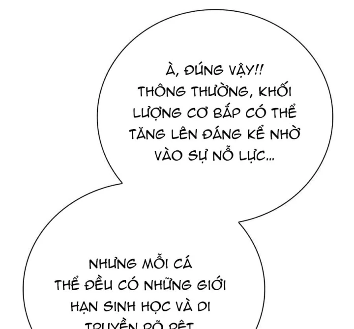 Huấn Luyện Viên Murim Thiên Tài Chapter 123 - 83