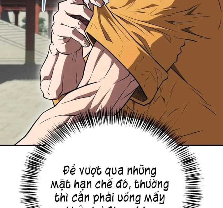 Huấn Luyện Viên Murim Thiên Tài Chapter 123 - 85