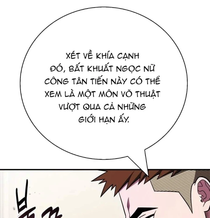 Huấn Luyện Viên Murim Thiên Tài Chapter 123 - 87