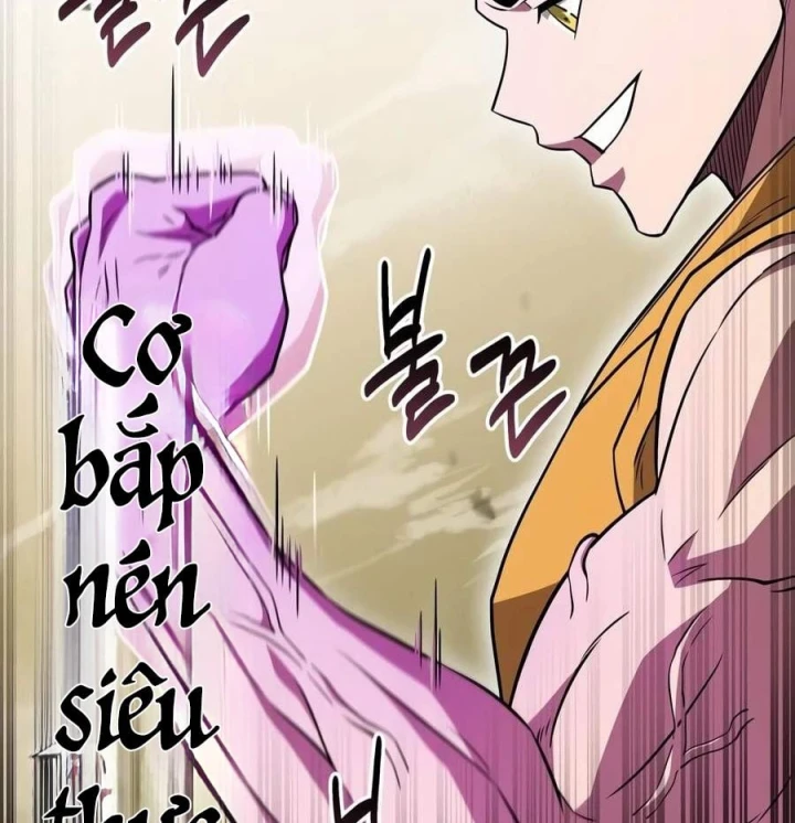 Huấn Luyện Viên Murim Thiên Tài Chapter 123 - 88
