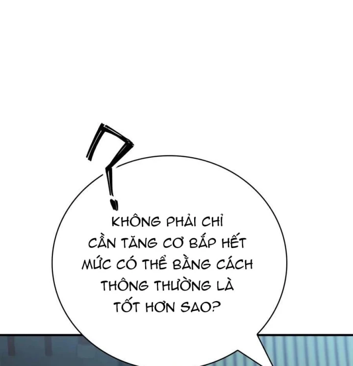 Huấn Luyện Viên Murim Thiên Tài Chapter 123 - 96
