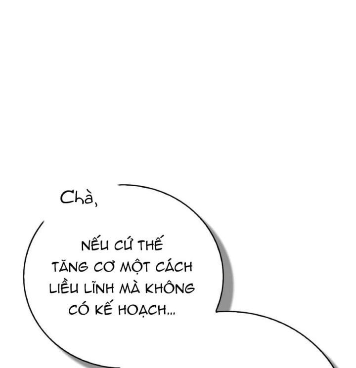 Huấn Luyện Viên Murim Thiên Tài Chapter 123 - 99