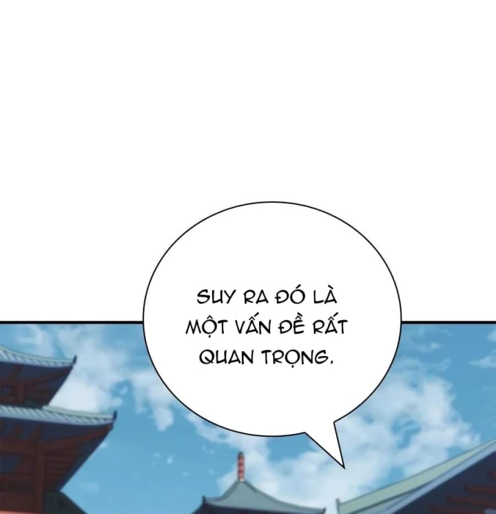 Huấn Luyện Viên Murim Thiên Tài Chapter 123 - 102