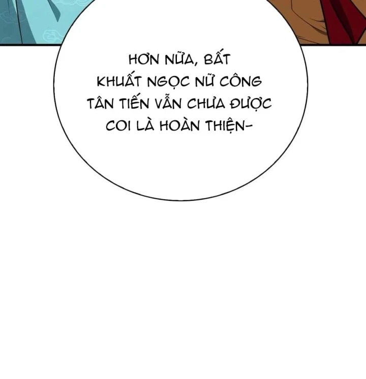 Huấn Luyện Viên Murim Thiên Tài Chapter 123 - 104