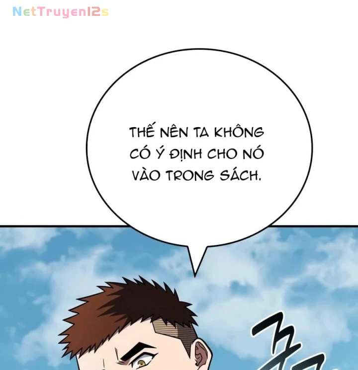 Huấn Luyện Viên Murim Thiên Tài Chapter 123 - 105