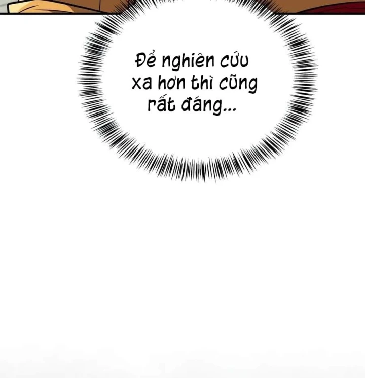 Huấn Luyện Viên Murim Thiên Tài Chapter 123 - 107