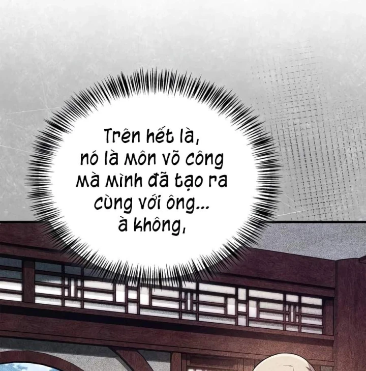 Huấn Luyện Viên Murim Thiên Tài Chapter 123 - 108