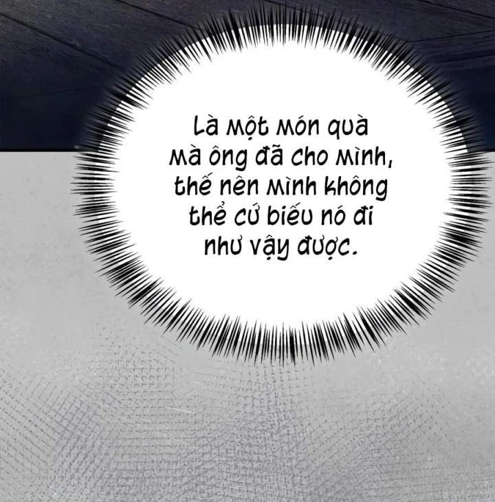 Huấn Luyện Viên Murim Thiên Tài Chapter 123 - 110