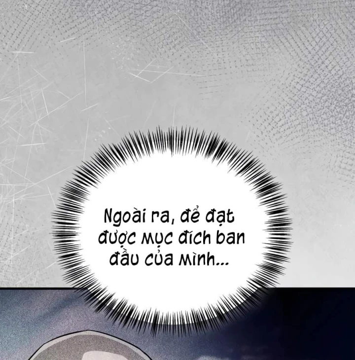 Huấn Luyện Viên Murim Thiên Tài Chapter 123 - 111