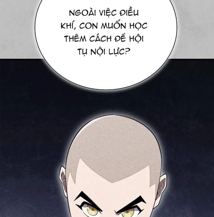 Huấn Luyện Viên Murim Thiên Tài Chapter 123 - 114