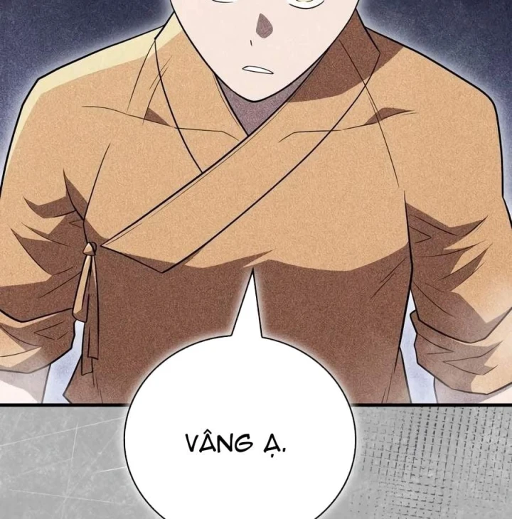 Huấn Luyện Viên Murim Thiên Tài Chapter 123 - 115