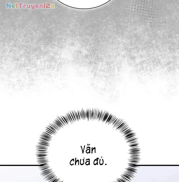 Huấn Luyện Viên Murim Thiên Tài Chapter 123 - 116