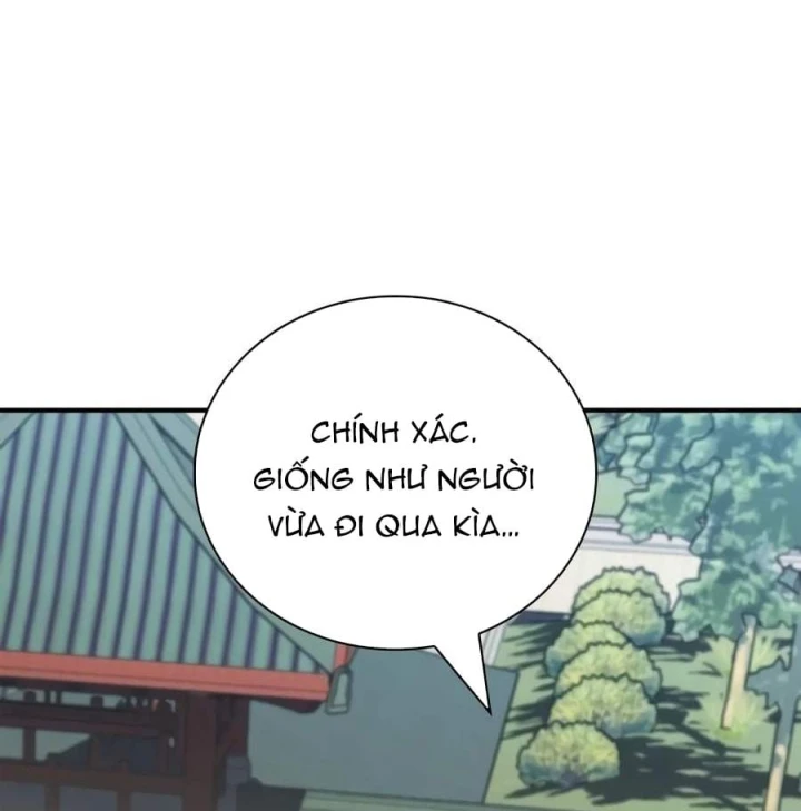 Huấn Luyện Viên Murim Thiên Tài Chapter 123 - 123