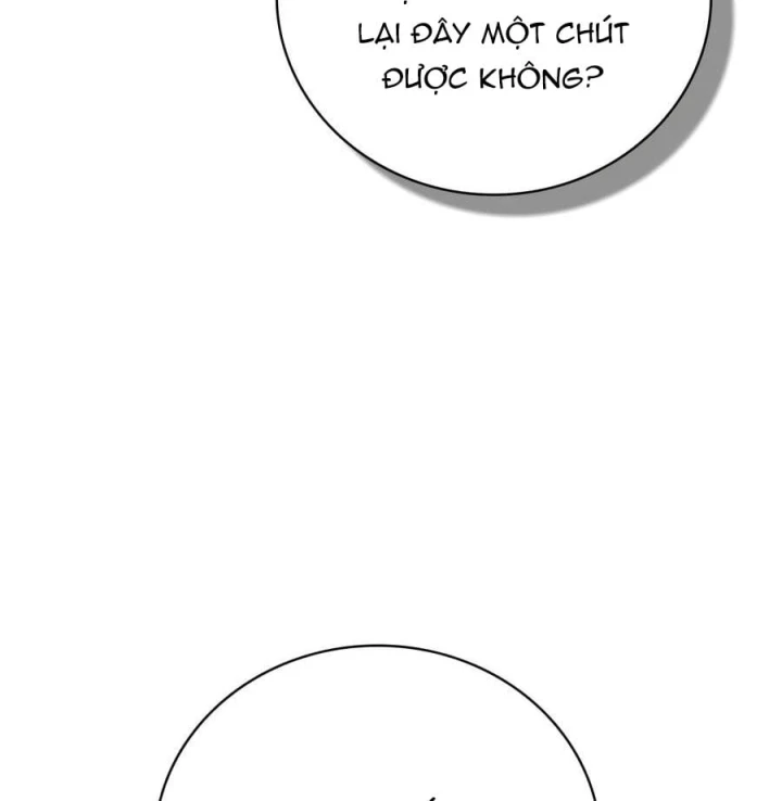 Huấn Luyện Viên Murim Thiên Tài Chapter 123 - 131