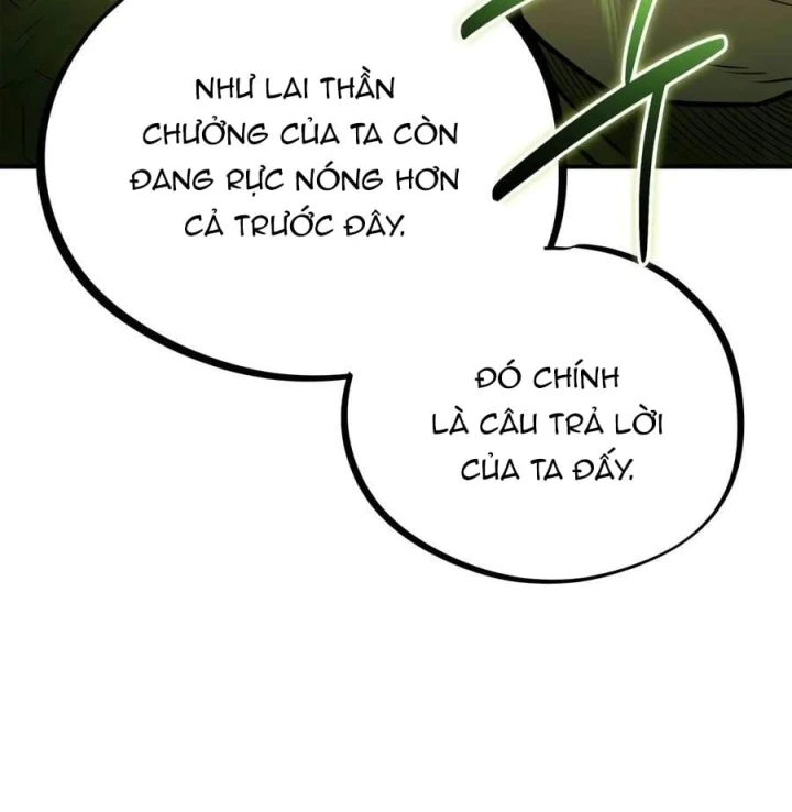 Huấn Luyện Viên Murim Thiên Tài Chapter 123 - 139