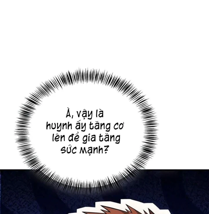 Huấn Luyện Viên Murim Thiên Tài Chapter 123 - 140