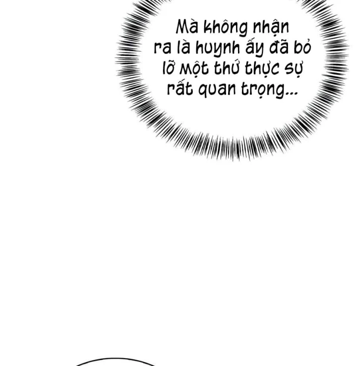 Huấn Luyện Viên Murim Thiên Tài Chapter 123 - 142