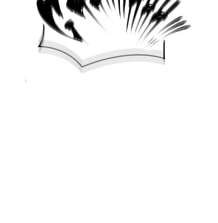Huấn Luyện Viên Murim Thiên Tài Chapter 123 - 149
