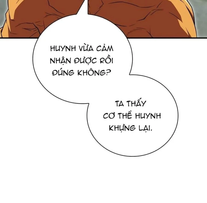 Huấn Luyện Viên Murim Thiên Tài Chapter 123 - 152