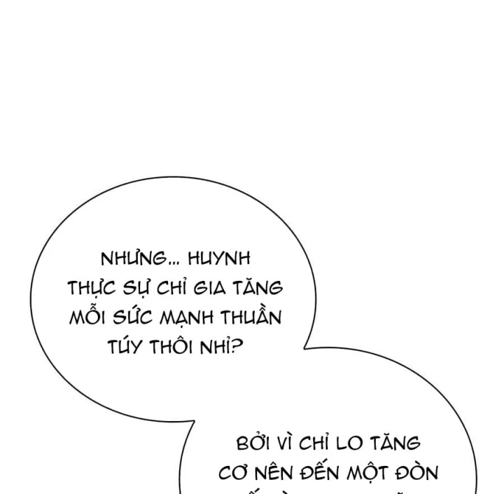 Huấn Luyện Viên Murim Thiên Tài Chapter 123 - 153