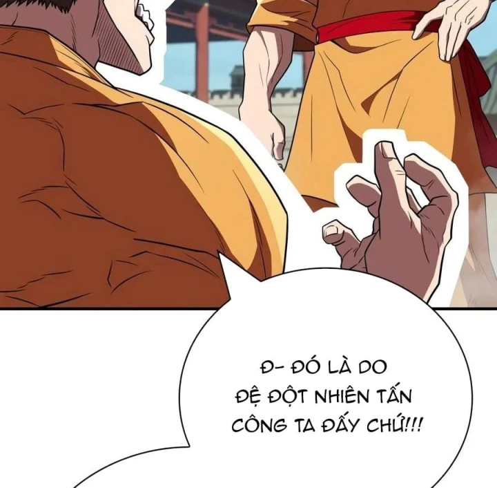 Huấn Luyện Viên Murim Thiên Tài Chapter 123 - 155