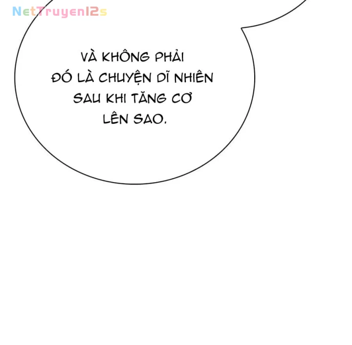 Huấn Luyện Viên Murim Thiên Tài Chapter 123 - 156