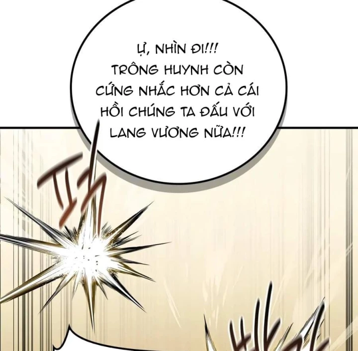 Huấn Luyện Viên Murim Thiên Tài Chapter 123 - 160