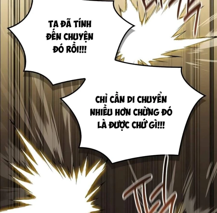 Huấn Luyện Viên Murim Thiên Tài Chapter 123 - 161
