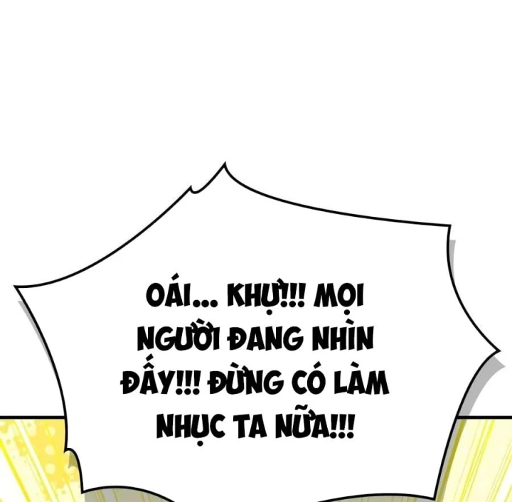 Huấn Luyện Viên Murim Thiên Tài Chapter 123 - 163