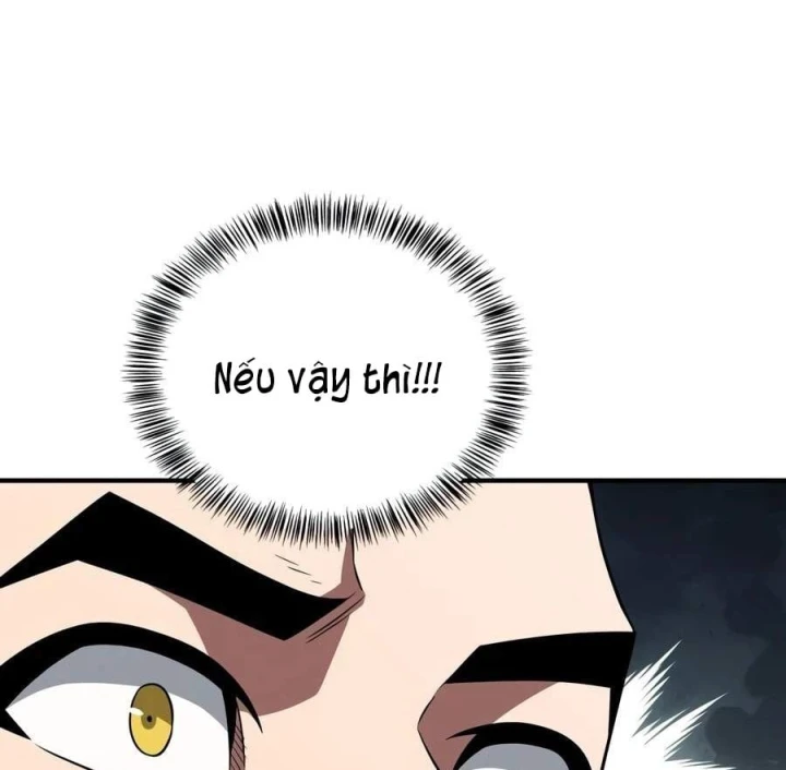 Huấn Luyện Viên Murim Thiên Tài Chapter 123 - 169