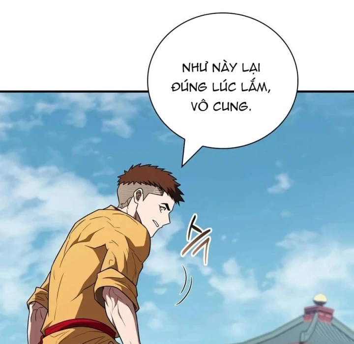 Huấn Luyện Viên Murim Thiên Tài Chapter 123 - 171