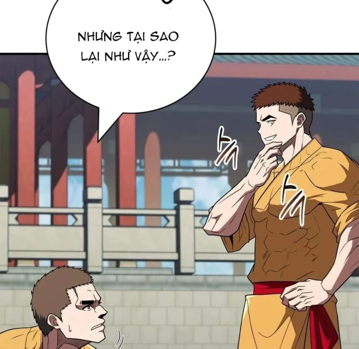 Huấn Luyện Viên Murim Thiên Tài Chapter 123 - 177