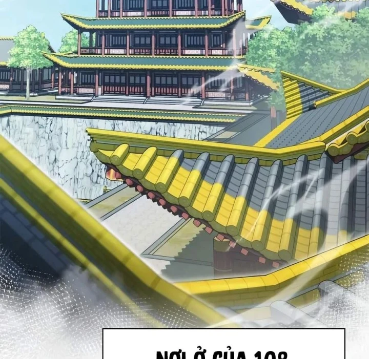 Huấn Luyện Viên Murim Thiên Tài Chapter 123 - 181