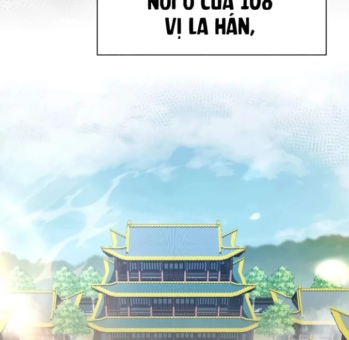 Huấn Luyện Viên Murim Thiên Tài Chapter 123 - 182