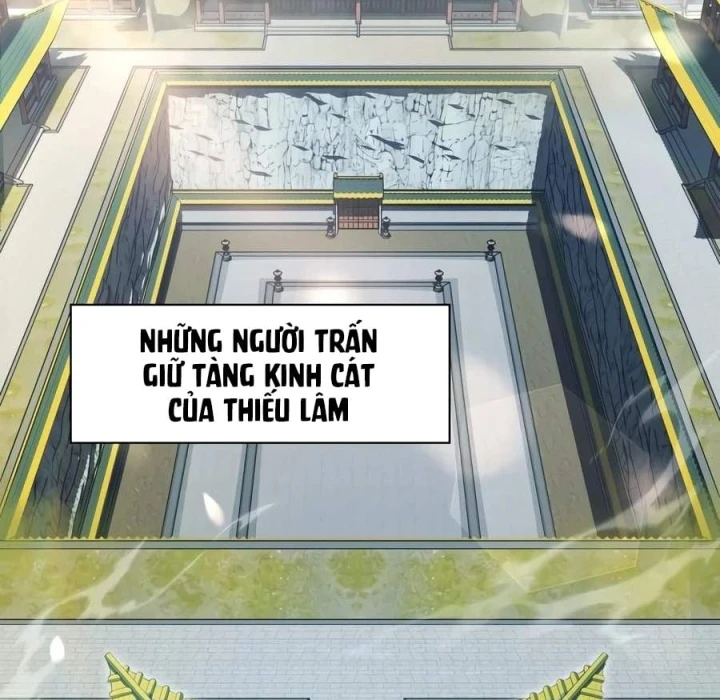 Huấn Luyện Viên Murim Thiên Tài Chapter 123 - 183