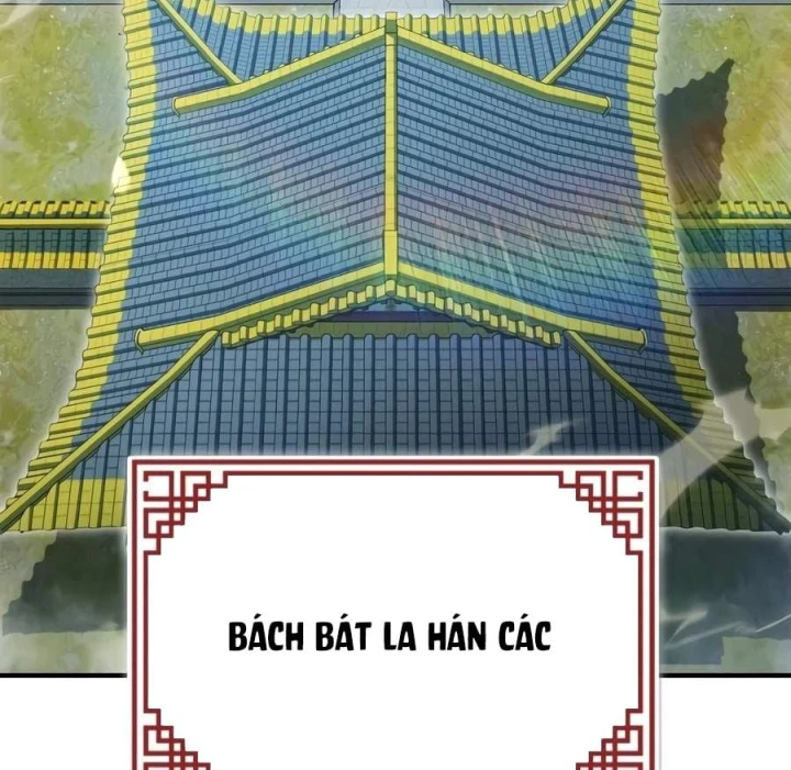 Huấn Luyện Viên Murim Thiên Tài Chapter 123 - 184