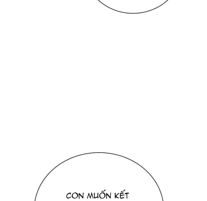 Huấn Luyện Viên Murim Thiên Tài Chapter 123 - 188