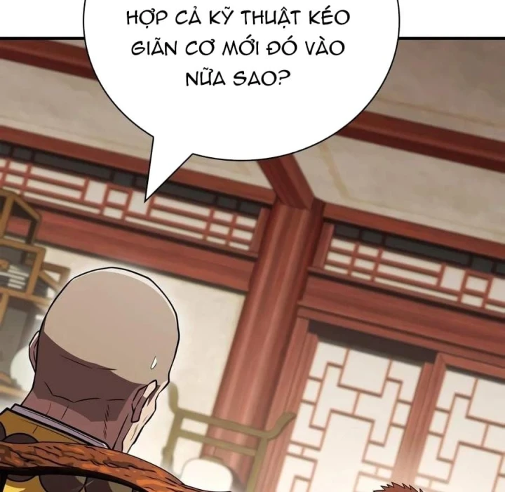 Huấn Luyện Viên Murim Thiên Tài Chapter 123 - 189