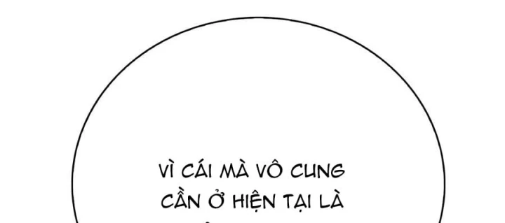 Huấn Luyện Viên Murim Thiên Tài Chapter 123 - 192