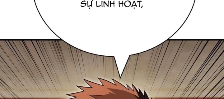 Huấn Luyện Viên Murim Thiên Tài Chapter 123 - 193