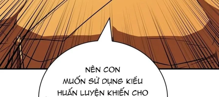 Huấn Luyện Viên Murim Thiên Tài Chapter 123 - 196