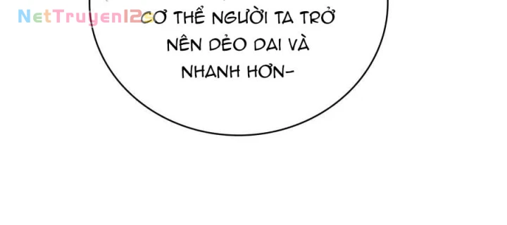Huấn Luyện Viên Murim Thiên Tài Chapter 123 - 197