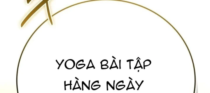 Huấn Luyện Viên Murim Thiên Tài Chapter 123 - 199