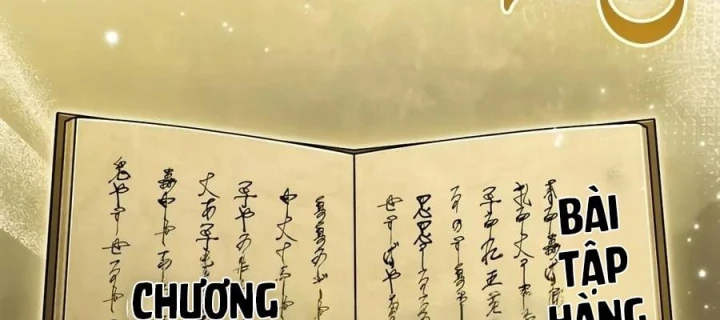 Huấn Luyện Viên Murim Thiên Tài Chapter 123 - 201