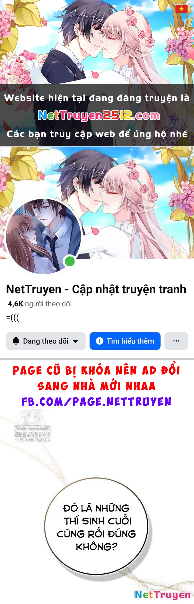 Huấn Luyện Viên Murim Thiên Tài Chapter 77 - 1