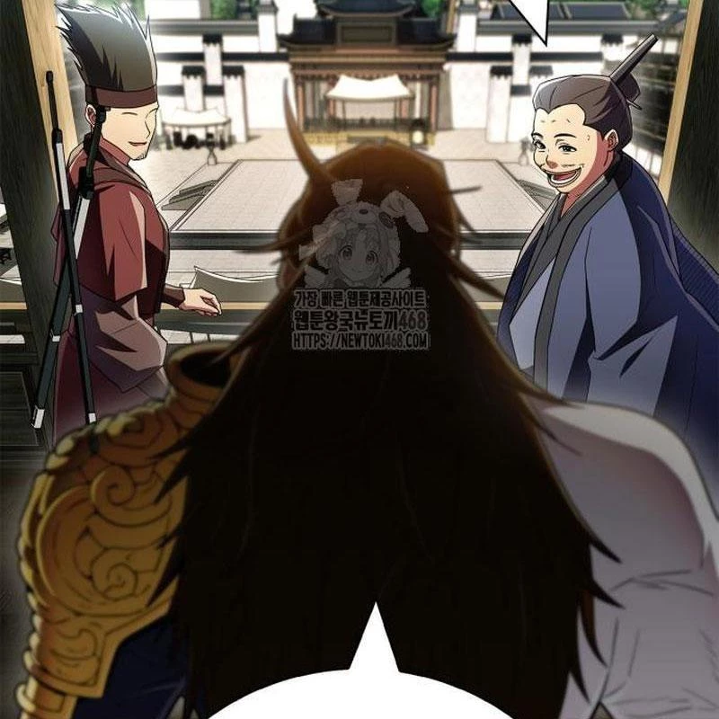 Huấn Luyện Viên Murim Thiên Tài Chapter 77 - 3