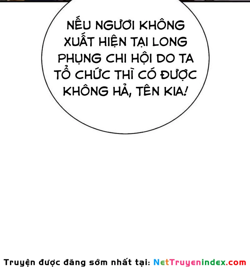 Huấn Luyện Viên Murim Thiên Tài Chapter 77 - 4